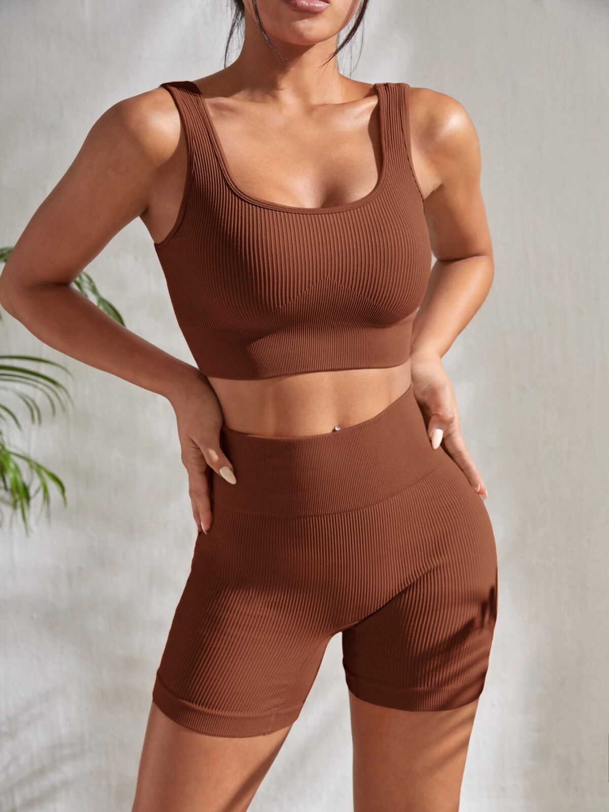 29