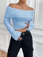 29