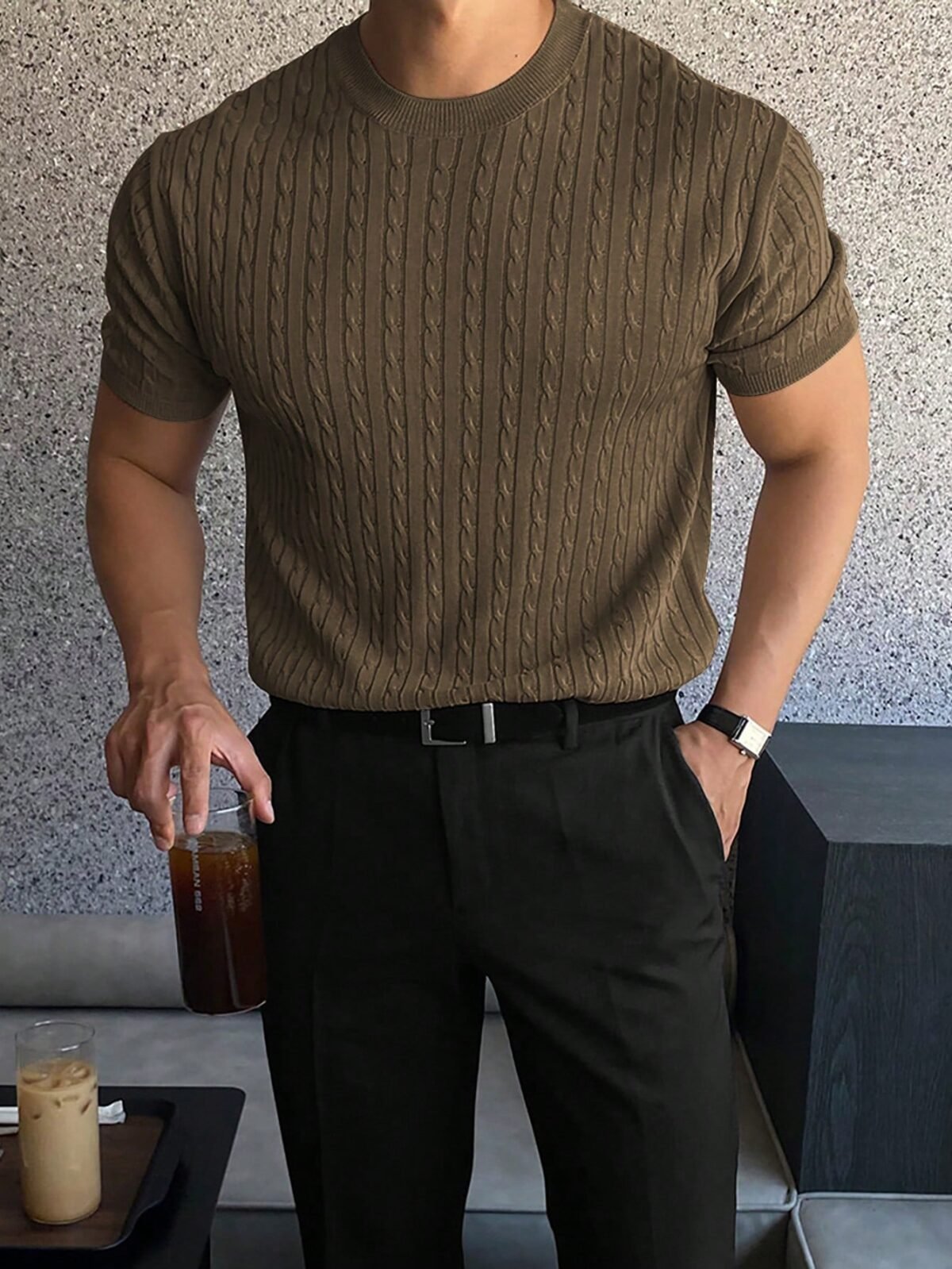 38
