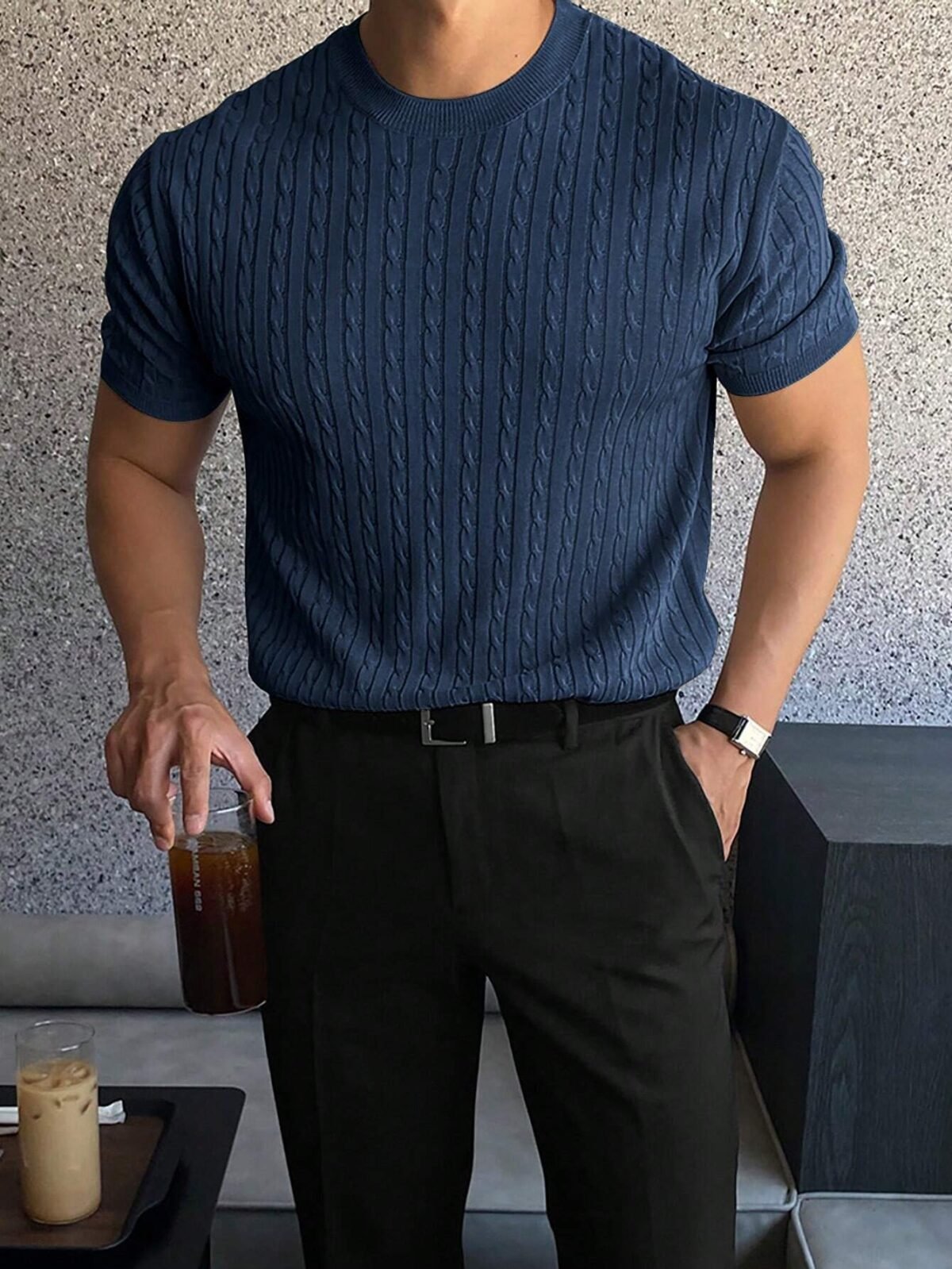 29