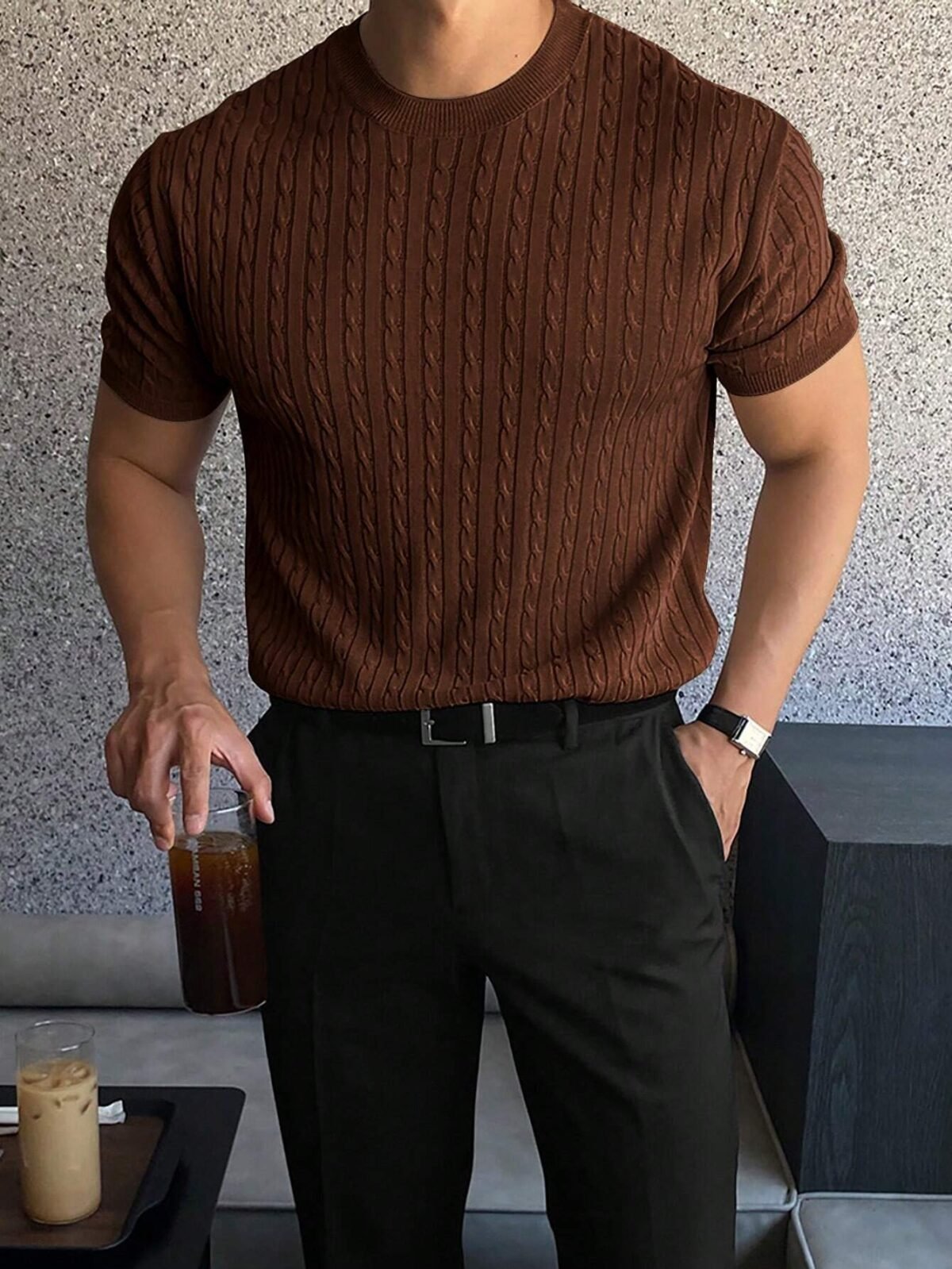 27