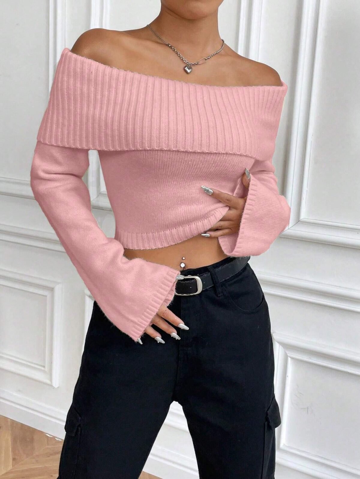 19