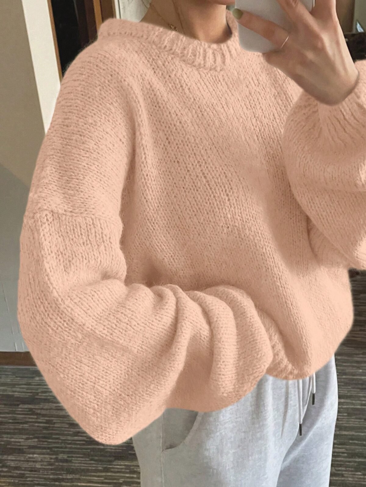 52